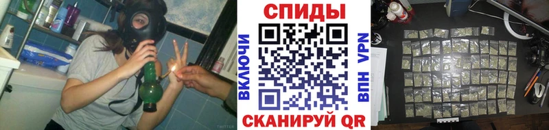 БУТИРАТ оксана  цена   Велиж 