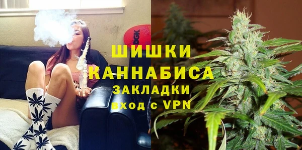 бошки Аркадак