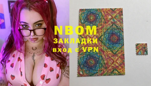 дмт Арсеньев
