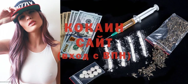 дмт Арсеньев