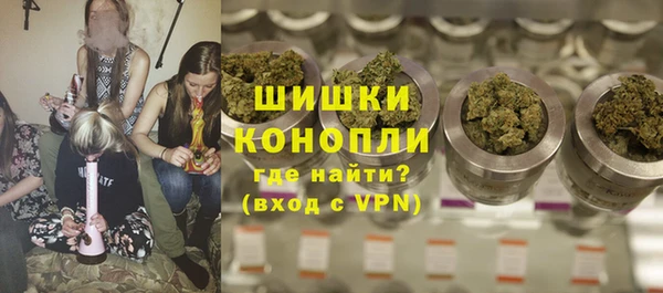 дмт Арсеньев