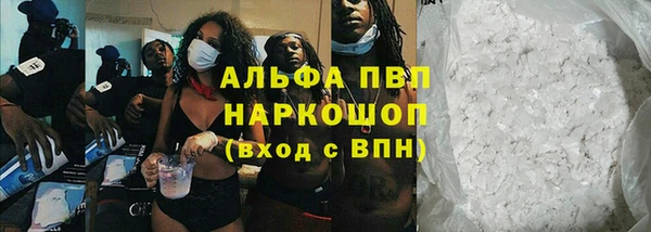дмт Арсеньев